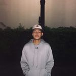 Mark Miano - Instagram Profile Picture of Mark Miano (@_klly7) on Instagram