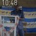 Profile Picture of David Balema (@david.balema.7) on Facebook