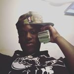 Profile Picture of money mitch💰 (@cash_baby50) on Instagram