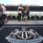 Profile Picture of Andrew Veitch (@veitch007) on Instagram