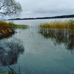 Profile Picture of Paula Aronsson (@aronssonpaula) on Instagram