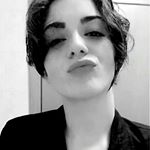 Profile Picture of laxmi shetty (@misss__minulaksh__) on Instagram