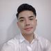 Profile Picture of James Pol (@James-Pol) on Facebook