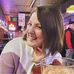 Profile Picture of Haley Hefner (@haley.hefner.1) on Facebook
