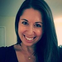 Profile Picture of Isabel Diaz Cardwell (@isabel-diaz-cardwell) on Quora