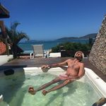 Profile Picture of Juan Nelson (@juannelson2) on Instagram