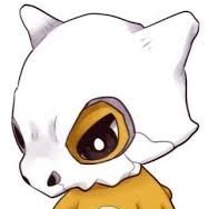 Profile Picture of GamingWithOwen5 (@HerbertTang4) on Twitter