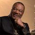 Profile Picture of N. Duncan-Williams Ministries (@ndwministries) on Twitter