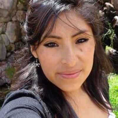 Profile Picture of Elizabeth Galicia (@betsali_20) on Twitter