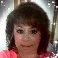 Profile Picture of Claudia Keane (@claudia-keane-2) on Quora