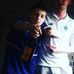 Profile Picture of Steven Orourke (@steven.orourke.790) on Facebook