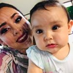 Profile Picture of Tanya Trinidad (@taniatrini_18) on Instagram