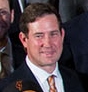Profile Picture of Bobby Evans (baseball)on Wikipedia