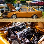 Ronny Müller - Instagram Profile Picture of Ronny Müller (@jettacoupe_19e) on Instagram