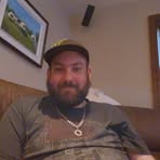Profile Picture of Jonathan Hawkins (@Jonathan-Hawkins) on Facebook
