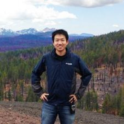 Profile Picture of Brian Su (@slb2248) on Twitter