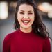 Profile Picture of Josie Tran  (@josiewhjuetranfeos) on Pinterest