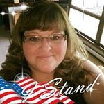 Profile Picture of Becky Stringer Burk (@stringerburk) on Instagram