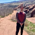 Profile Picture of James Mantz (@mainmantz) on Instagram