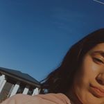 Profile Picture of SUNDAY WILLIAMS (@sunday_williams3) on Instagram