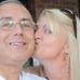 Profile Picture of Robert Amendola (@robert.amendola.79) on Facebook