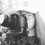 Profile Picture of Hannah Tyer (@helizbeth.photo) on Instagram