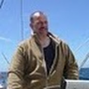 Gwyn Phillips - Youtube Profile Picture of Gwyn Phillips (@gwynphillips) on Youtube