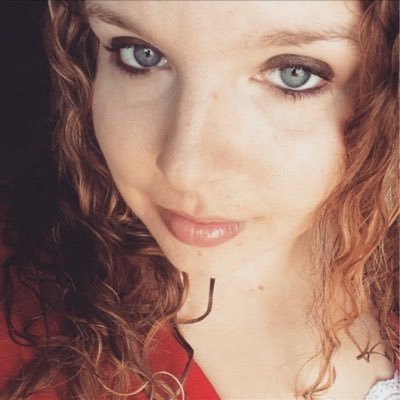 Profile Picture of Leann Roehl McDaniel (@McRoehl) on Twitter