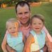 Profile Picture of Charles Dunstan (@charles.dunstan.5) on Facebook