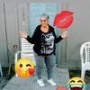 Profile Picture of Marcia Anderson (@@marciaanderson71) on Tiktok