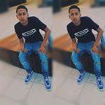 Profile Picture of Matthew Stoffels (@stoffelsmatthew) on Instagram