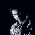 Profile Picture of 📷 A S H U T O S H 📷 (@ashutosh__gupta_) on Instagram