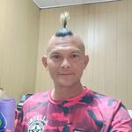 Profile Picture of Jeff Ching Jeff (@jeffchingjeff) on Instagram