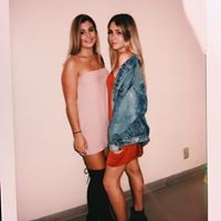 Profile Picture of Lilah Minetree (@lilah-minetree) on Quora