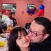 Profile Picture of James Matz (@james.matz.566) on Facebook