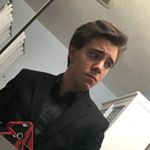 Profile Picture of Jacob Maestas (@the_jacob__maestas) on Instagram