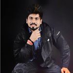 Profile Picture of A.N.K.I.T    S.I.N.G.H (@ankit_singh_cinematographer) on Instagram