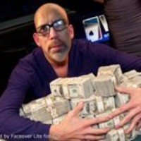 Profile Picture of Tony Mccarthy (@tony-mccarthy-6) on Quora