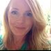 Profile Picture of Clare L Abbott (@ClareLabbott) on Pinterest