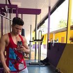 Profile Picture of nestor velasquez (@nestorvelasquez16) on Instagram