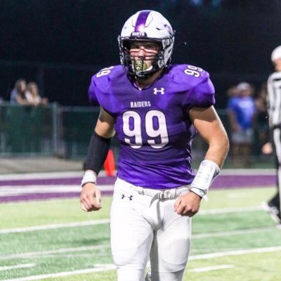 Profile Picture of Dylan.Lyerly (@DylanLyerly1) on Twitter