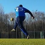 Profile Picture of Michael Petrovic (@petrovic25) on Instagram