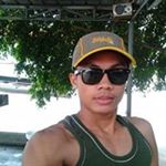 Profile Picture of andrewibanez (@andrewivanez) on Instagram