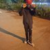 Profile Picture of Marcus Lebby (@marcus.lebby.3) on Facebook