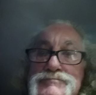 Profile Picture of Winky Rood (lars Rood) (@winky.rood.5) on Facebook