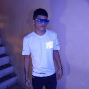 Profile Picture of Dj-kevin Chacon (@dj-kevinchacon5918) on Youtube