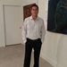 Profile Picture of Brian Treder (@batreder1397) on Pinterest