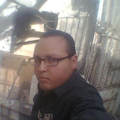 Profile Picture of Camilo Carrera (@camilocarrera1) on Twitter