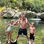 Profile Picture of Andrew Brimer (@Andrew-Brimer) on Facebook