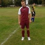 Profile Picture of Czako Adam (@adam_buga) on Instagram
